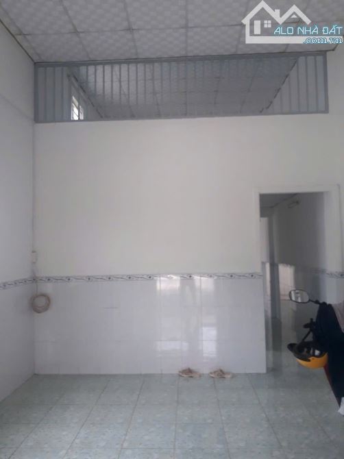 MT kinh doanh 95,2m2 3,7 tỷ, MT đường Cây Me, p.Bình Nhâm - 6