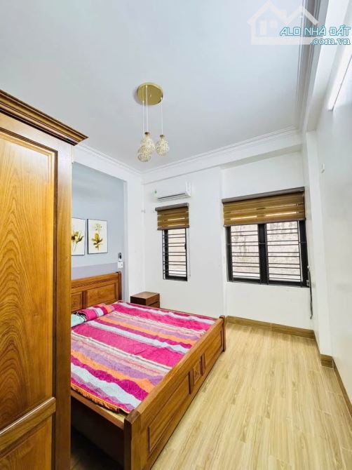 Bán gấp nhà riêng tại Đức Minh, Thanh Bình, Hải Dương, 2,6 tỷ, 40m2 - 6