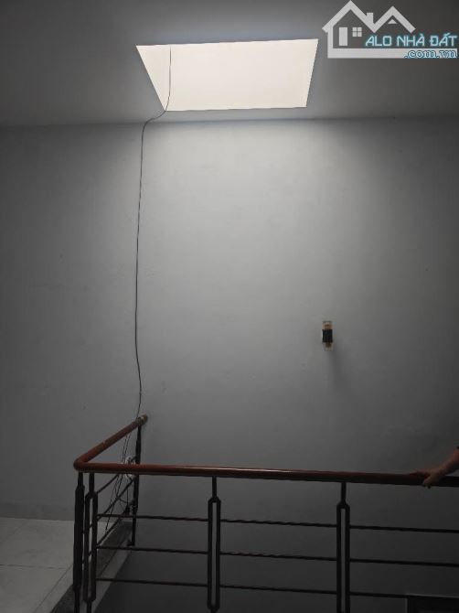 NHÀ 2 MÊ KIÊN CỐ – KIỆT TRẦN XUÂN LÊ GẦN CÙ CHÍNH LAN GIÁ CHỈ: 3 TỶ 250 – THƯƠNG LƯỢNG CC - 6