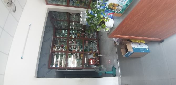 MẶT TIỀN KD, HIỆP THÀNH QUẬN 12 - SÁT LÊ VĂN KHƯƠNG - GIÁ RẺ. - 6