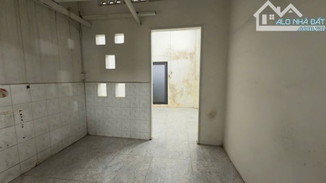 Nhà 1 trệt 2 lầu P Bình Đa ( Tam Hoà Cũ ) Gần Phạm Văn Thuận ngay Chợ Kinh Doanh - 6