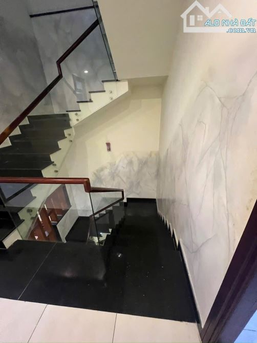 nhà 100m2 4ty1 TL gần chợ Vị Hảo gần đường Võ Thị Sáu 200m, p.Thái Hòa - 6
