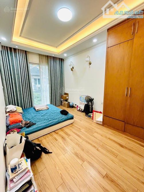Bán biệt thự liền kề ParkCity Hà Nội - Lê Trọng Tấn - DT xây dựng 120m2 giá 29 tỷ. - 6