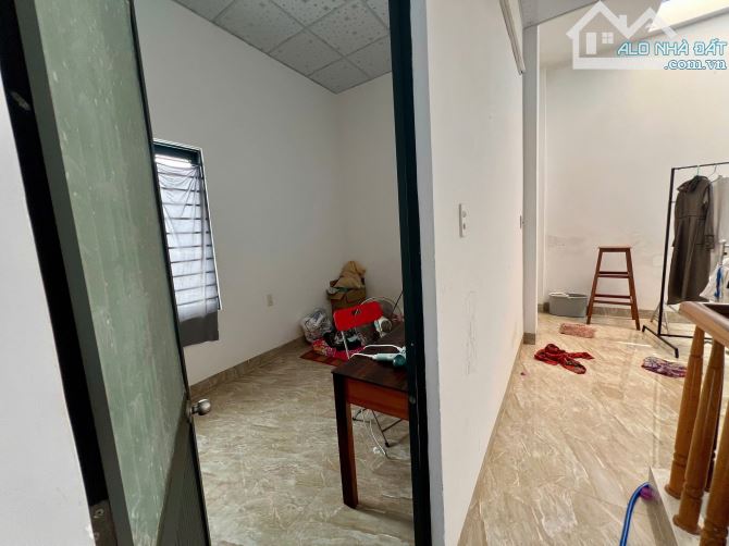 NHÀ ĐẸP 2 MẶT TIỀN NGỌC HIỆP TIỆN ÍCH ĐẦY ĐỦ TRONG BÁN KÍNH 1KM DÂN CƯ ĐÔNG ĐÚC AN NINH TỐ - 6