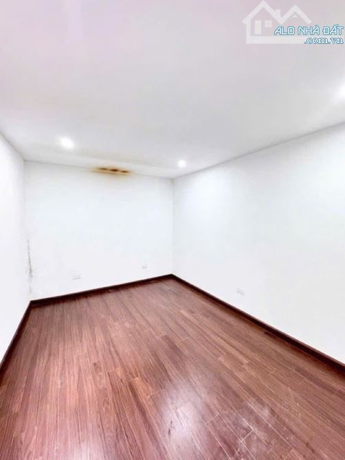 Bán nhà Vũ Tông Phan dòng tiền nhận lãi 12 tháng đều đều 48m2 – 5T – Nhỉnh 10.55 tỷ. - 6