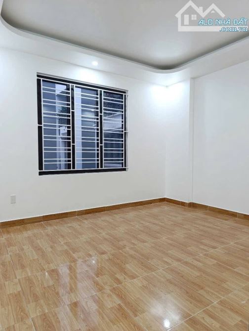 🌠Bán căn nhà 3,15 tỷ, Thiên Lôi, Vĩnh Niệm, Lê Chân, Hải Phòng - 6