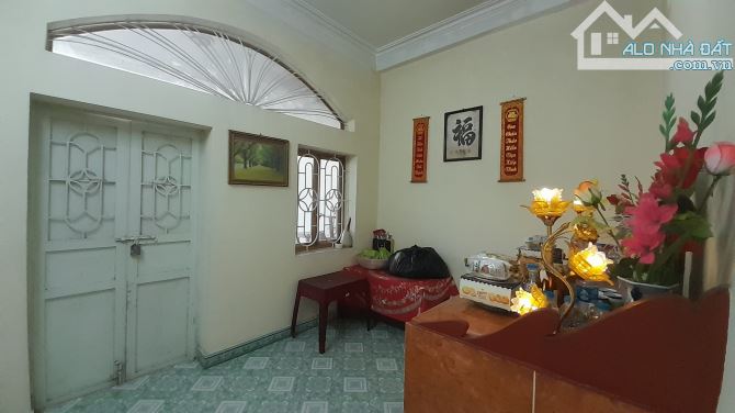 Bán Nhà Lê Hồng Phong, Đằng Giang, Ngô Quyền, HP – Giá Chỉ 9,5 Tỷ – Diện Tích 50m2, 3 Tầng - 6