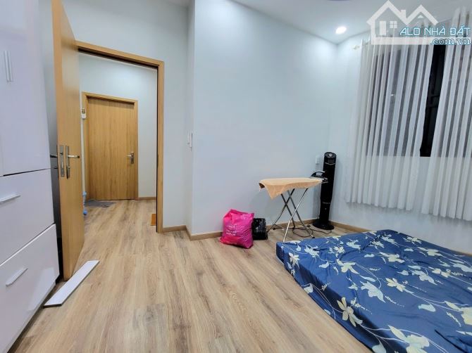 Bán nhà mặt tiền Tân Thắng, khu Celedon Tân Phú,4x20m, 16 tỷ - 6