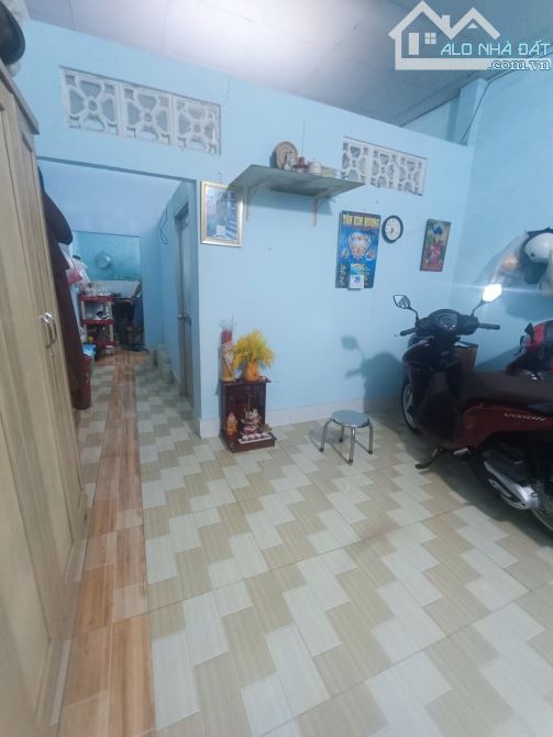 CHỦ GẤP BÁN GIẢM 100TR-GIÁ MỚI 2.4TỶ - 6