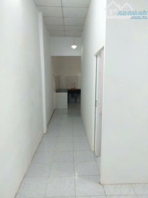 Nhà mặt tiền kinh doanh khu BigC GO, phường Dĩ An, TP Dĩ An - 6