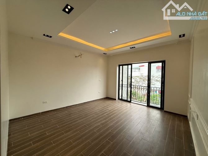 Bán nhà mặt đường Tuyến 2 Thiên Lôi, Vĩnh Niệm, Lê Chân, hải phòng - 6