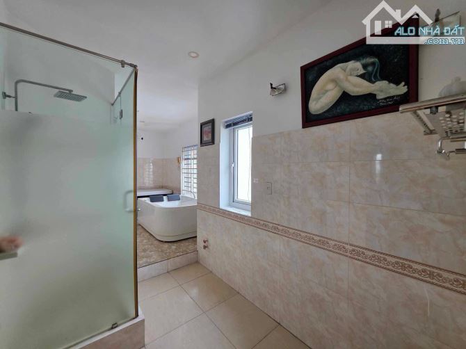 Nhà bán đường số 30 Cát Lái, hẻm ô tô vào tận nơi - 6