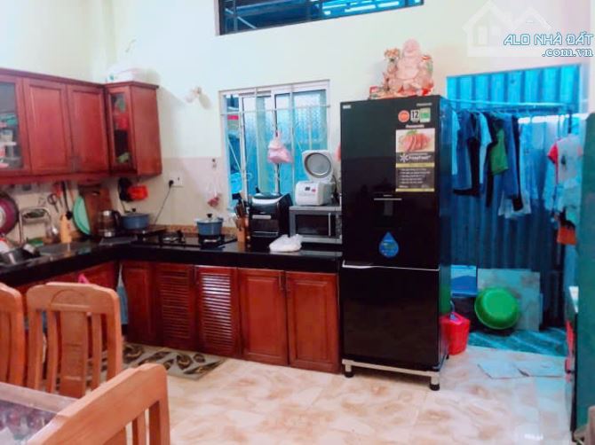 𝐆𝐢𝐚 Đì𝐧𝐡 đô𝐧𝐠 𝐭𝐫ê𝐧 𝟏𝟎 𝐧𝐠ườ𝐢 ở 𝟑𝐓Ầ𝐍𝐆 𝟕𝟒𝐦𝟐 𝟕𝐏𝐍 𝟓𝐖𝐂 𝟓.𝟖𝟓𝐓ỷ - 6