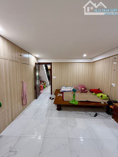 📌📌📌Làm việc trực tiếp!!! Bán nhà 2 tầng kiệt Nam Cao giá rẻ 🍀 - 6