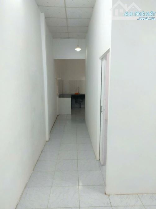 Nhà mặt tiền kinh doanh khu Big C Go, sổ riêng, 2342 Dĩ An Bình Dương - 6