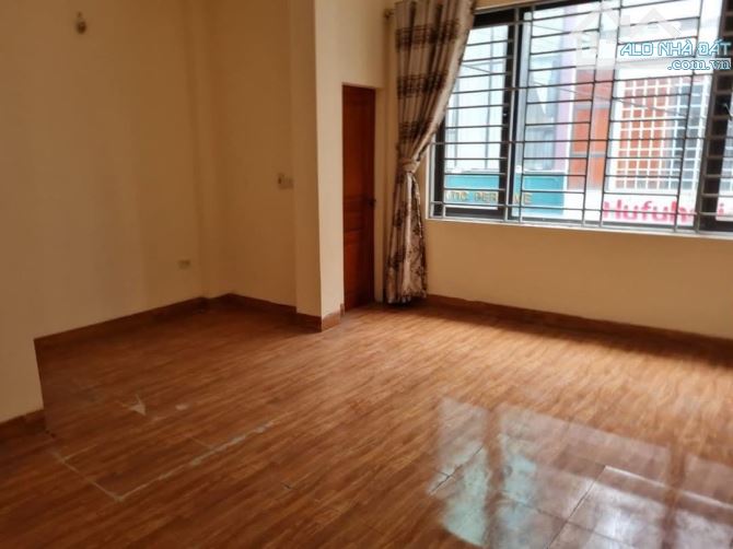 Nguyễn Hy Quang 45m × 6 tầng .mt5.2m   💥💥💥SIÊU PHẨM ĐỐNG ĐA - MẶT PHỐ VIP - KINH DOANH - 6