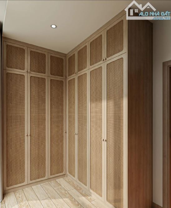 Siêu phẩm nhà bán 5 tầng Tân Phú Ngang lớn nở hậu 10m2.60m2 Giá Nhỉnh 6 tỷ - 6