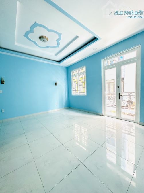 BÁN NHÀ KHU PHÂN LÔ 480 MÃ LÒ BÌNH TÂN 4 TẦNG 50M2 [5x10] CHỦ GIẢM CÒN 5,7xTỶ TL - 6