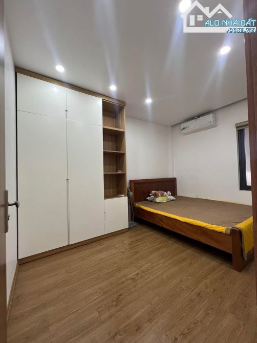 Chỉ 4,65 tỷ 40m2 nhà tại Khu TĐC Vinhomes, Sở Dầu, Hồng Bàng, Hải Phòng. - 6