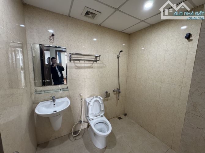 Bán căn hộ chung cư huỳnh văn nghệ long biên 100m2 2ngủ 2vs giá 3.6 tỷ - 6