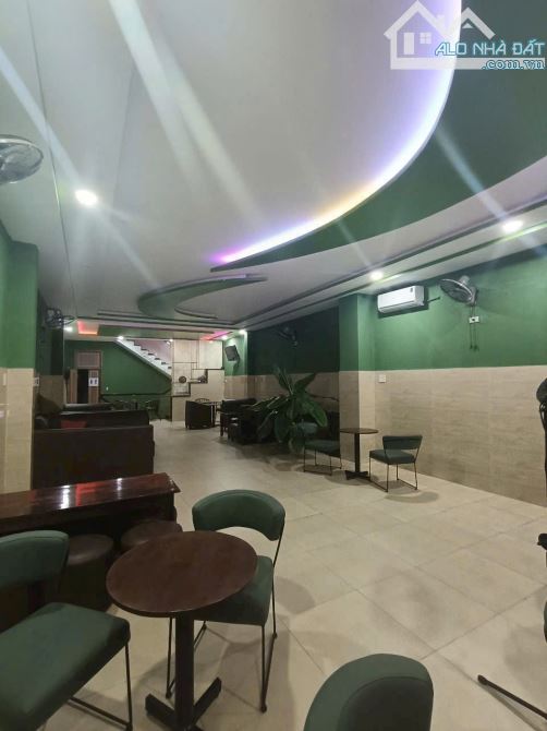 Bán nhà mặt tiền đường Bắc Sơn cách biển chỉ 100m giá tốt - 6