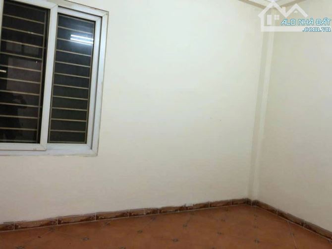 Chính chủ bán gấp nhà kề ô tô ngõ 90 Hoàng Ngân, Cầu Giấy. 45m2 – 5 tầng, MT4,5m,11,65 tỷ - 6