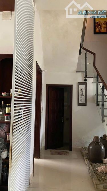 📌 CHO THUÊ NHÀ 3 TẦNG KĐT AN CỰU CITY, TP HUẾ - 6