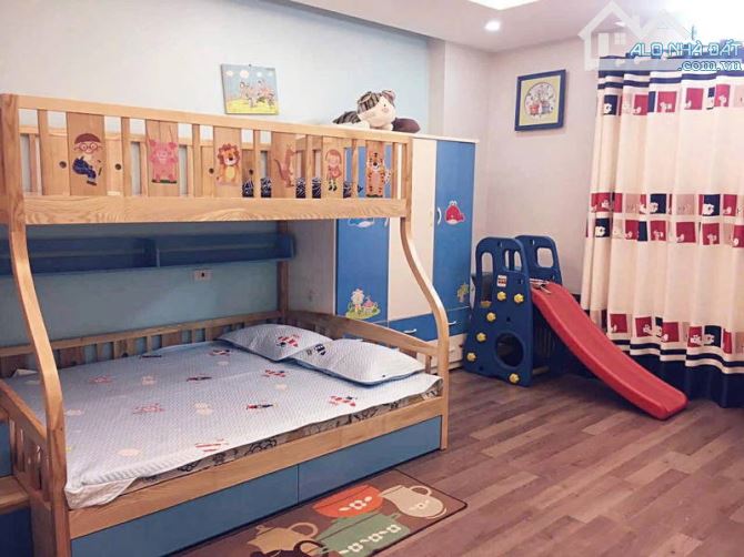 BÁN NHÀ KHU ĐÔ THỊ VĂN PHÚ 90M x 5 TẦNG,VỈA HÈ RỘNG,KINH DOANH,Ô TÔ TRÁNH, GIÁ 21.x TỶ - 6