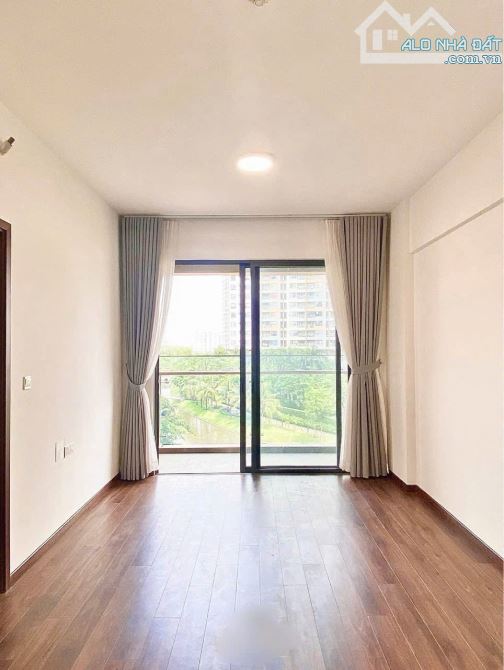 2 phòng ngủ 2 toilet 4 tỷ hỗ trợ vay Ngân hàng - 6