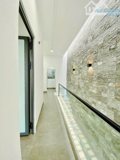 💥Nhà Mê, Đẹp,TC 4,8*25m,Khu Đường A,Trong Vành Đai,gần đg Nguyễn Đình Chiểu nối dài - 6