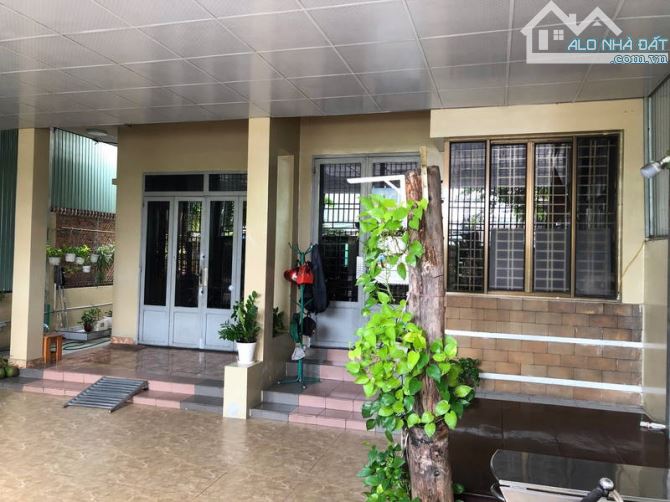 Bán Đất Mặt Tiền Quốc Lộ 1A 193M2 2 Tầng 3 PN Chỉ Hơn 10 Tỷ TL - 6