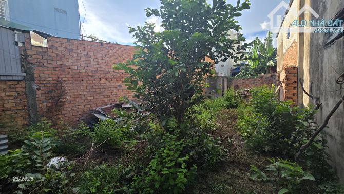 BÁN NHÀ KHO 200m² GẦN BỆNH VIỆN ÂU CƠ & CẦU SẬP - Phường Tân Biên, Biên Hòa, Đồng Nai - 6