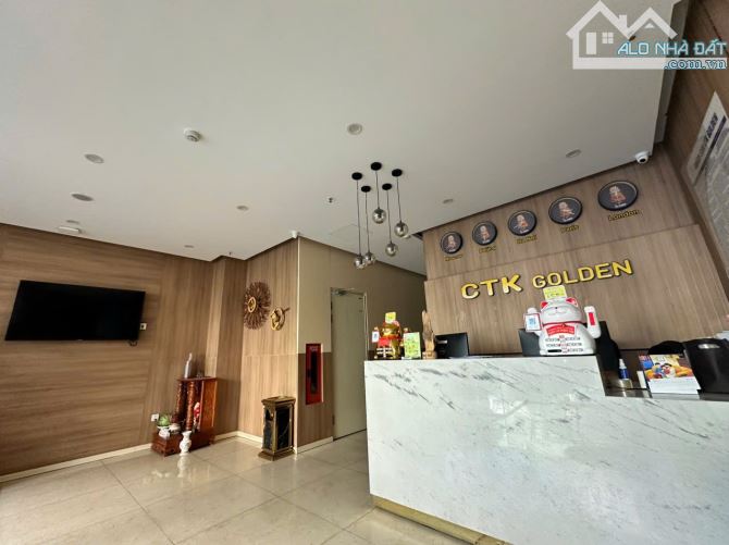Bán khách sạn cạnh biển dã tượng sổ hoàn công ngang 7m - 6