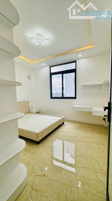 🏠 SIÊU PHẨM NHÀ PHỐ MÊ LINH – P9, ĐÀ LẠT – GIÁ TỐT ĐẦU TƯ - 10