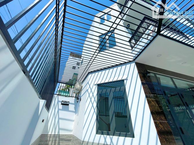 Bán nhà mới xây 79,5m2 đường Mai An Tiêm, Nha Trang - 7