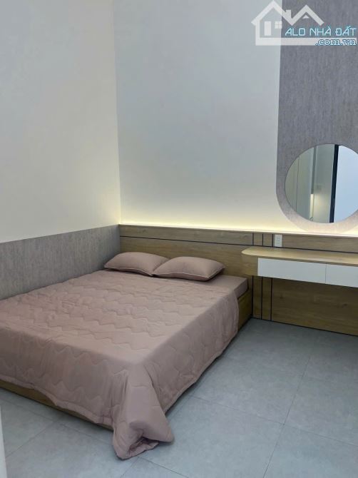 NHÀ MỚI FULL NỘI THẤT – TRUNG TÂM PHỐ – HẺM 108 Y NUÊ, EA TAM – CHỈ 2 TỶ 450 TRIỆU - 7