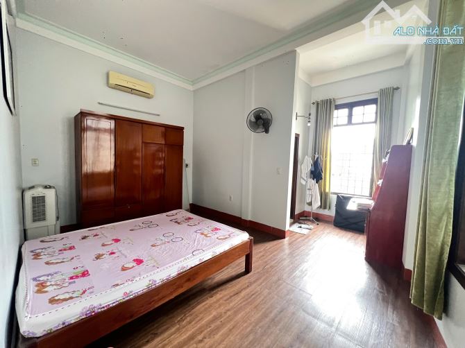 Bán nhà Mặt tiền Tôn Thất Thiệp - Nội Thành Huế - 7