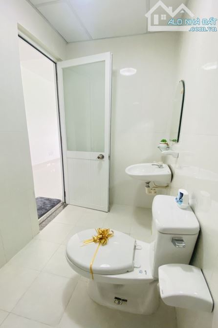 Duy Nhất - Căn 2PN-2WC Thanh Bình Residence chỉ 1tỷ 193tr - Sát Aeon Thuận An - 7