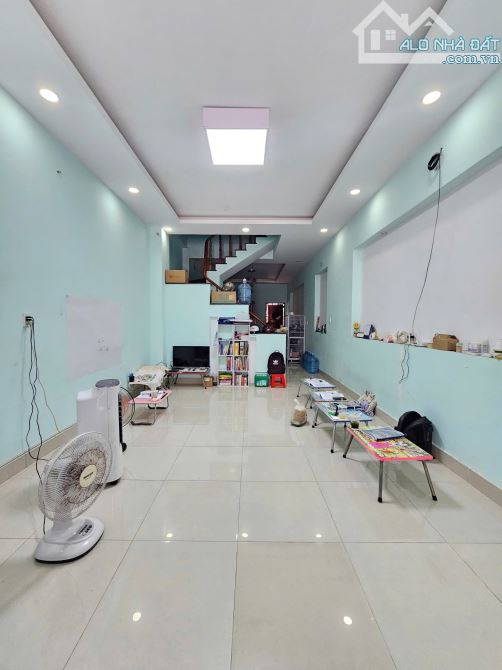 nhà 78m2 3ty3 TL , gần đường cao tốc Tp.Hồ Chí Minh Bình Dương, p.Bình Chuẩn - 7