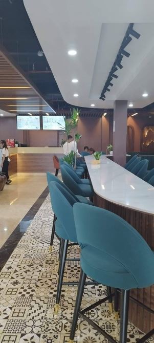 Do chú em không có nhu cầu kinh doanh nên cần bán gấp căn nhà - 7