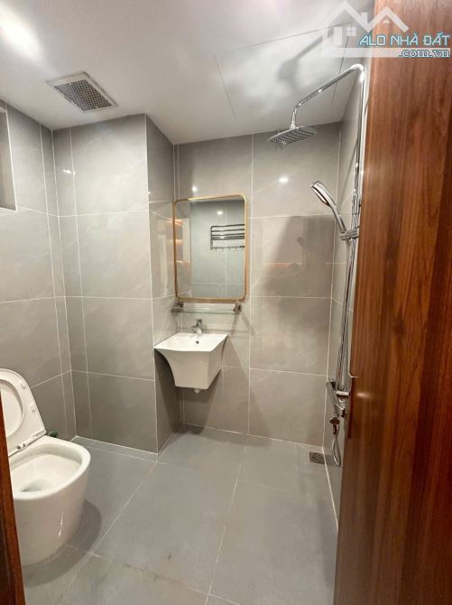 Bán căn hộ chung cư 70 m2, 2 PN,2WC khu đô thị Trung Hòa Nhân Chính, - 7