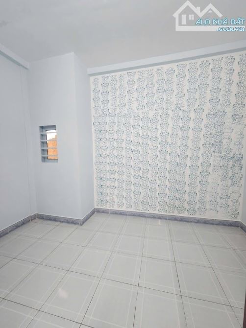 Nhà An Dương Vương, Quận 5 (64,8m2)/ Giá 4 Tỷ 580 (Bao Sang Tên/ Công Chứng Trong Ngày) - 7