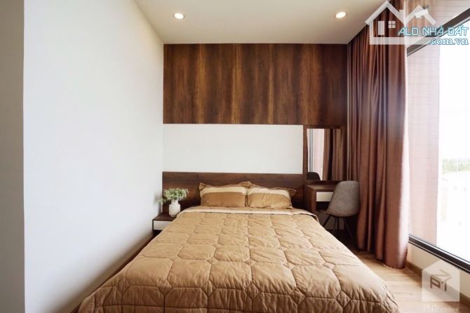 ♨️♨️BIỆT THỰ XỊN XÒ BIỂN TÂN TRÀ ĐƯỜNG NGUYỄN PHAM TUÂN, HOÀ HẢI,DT 140m ,GIÁ CHỈ 9TỶ . 🏦 - 7
