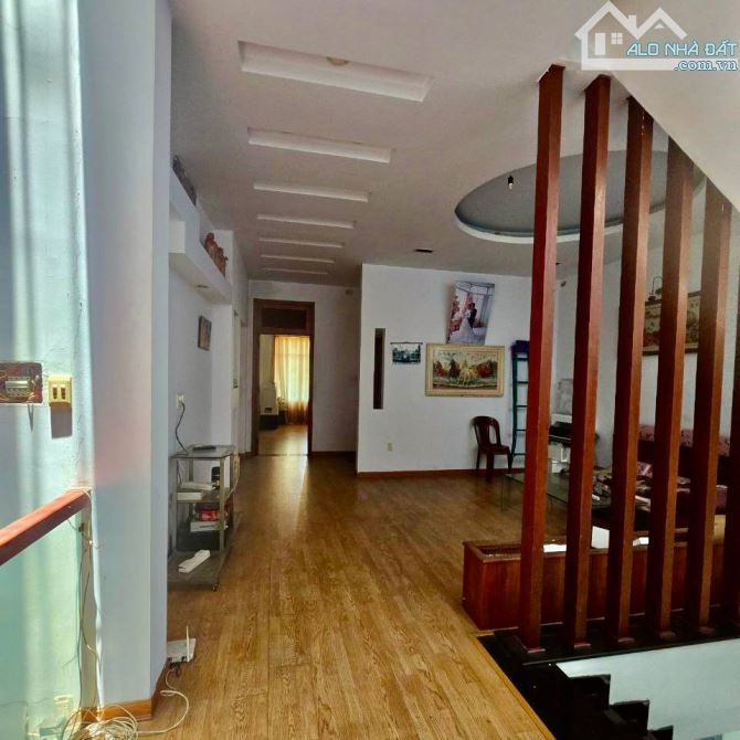 BÁN NHÀ 3 TẦNG MẶT TIỀN - TRƯỜNG CHINH, HÒA PHÁT, CẨM LỆ, ĐÀ NẴNG - 7