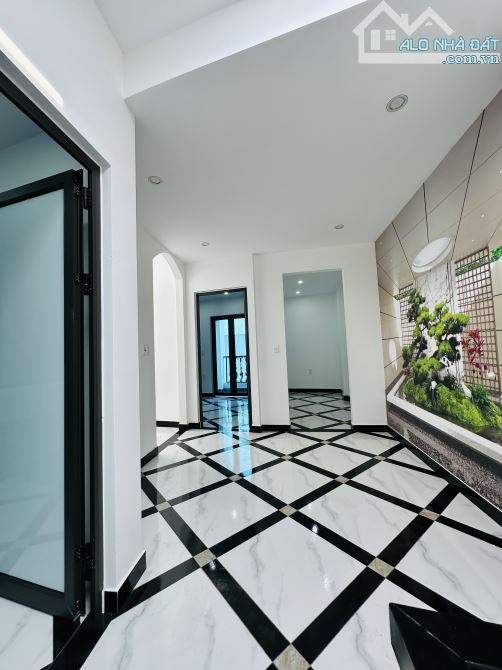 🏘️🏘️Nhà gần trường cấp 3 An Hải, gần Hồ rế, ngõ nông, sân cổng rộng thoải mái trồng cây. - 7