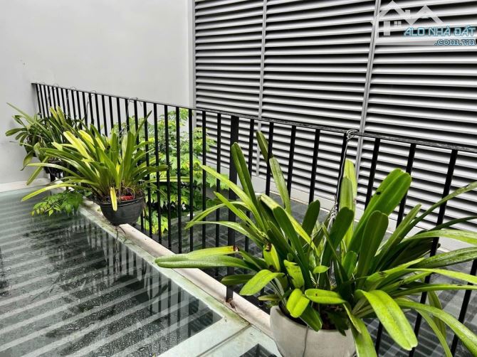 BÁN NHÀ 4 TẦNG.MT NGUYỄN HỮU TIẾN.P TÂY THẠNH . TÂN PHÚ. DT 160M . GIÁ 23.5 TỶ - 7