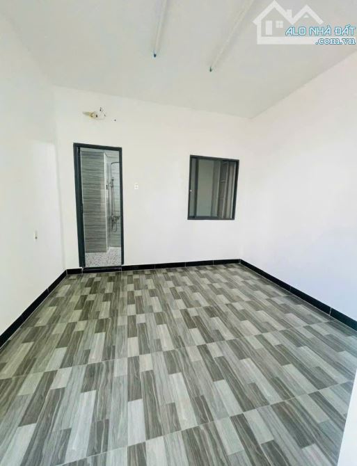 Dưỡng già nên bán nhà 690 TRIỆU ở Bà Điểm Hóc Môn 5x11 ( 56m2 ) Sổ hồng riêng - 7