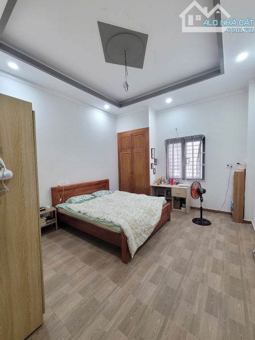 nhà 1 trệt 2 lầu 71.2m2 4ty750 TL, KDC ngay Trung Tâm Y Tế Dĩ An 500m, p.Tân Đông Hiệp - 7