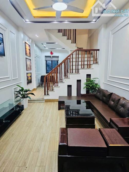 Bán gấp nhà riêng tại Đức Minh, Thanh Bình, Hải Dương, 2,6 tỷ, 40m2 - 7