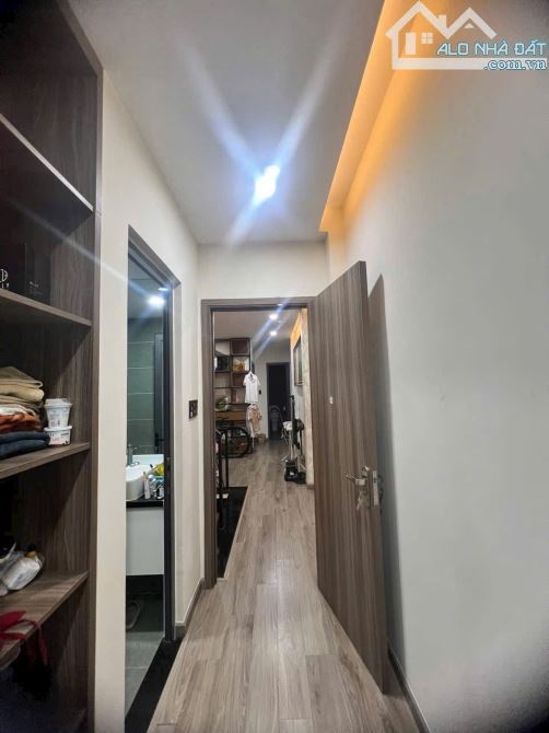 nhà 84m2 4ty550TL gần đường Trần Hưng Đạo 200m, p.Đông Hòa, Tp.Dĩ An - 7